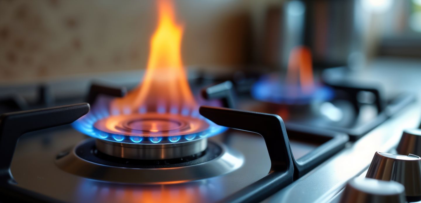 Mains gantées travaillant sur un tableau électrique pour diagnostic électricité